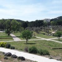 , D&eacute;couvrez le projet de nouveau campus &agrave; Luminy, Made in Marseille