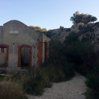ancienne-batterie-militaire-fort-figuerolles