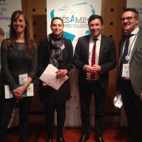 apec-sesame-jeune-soiree-parrainage