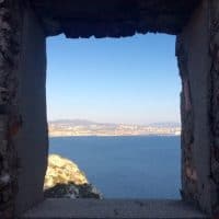 apercu-rade-cote-bleu-fort
