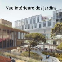 , La r&eacute;gion PACA d&eacute;voile la nouvelle universit&eacute; des m&eacute;tiers pour les apprentis, Made in Marseille