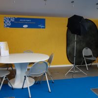 , Dans les coulisses de l&rsquo;acc&eacute;l&eacute;rateur de l&rsquo;emploi en Provence&nbsp;: un mod&egrave;le pour la France ?, Made in Marseille