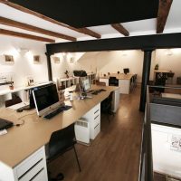 , O&ugrave; trouver un espace de coworking &agrave; Marseille, Aix en Provence et Aubagne&nbsp;?, Made in Marseille