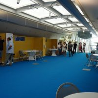 atelier-job-dating-accelerateur-emploi