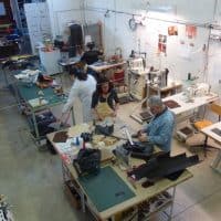 atelier-maroquinerie-ecole-deuxieme-chance