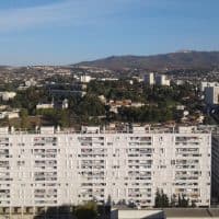 autoproduction-electricite-frais-vallon