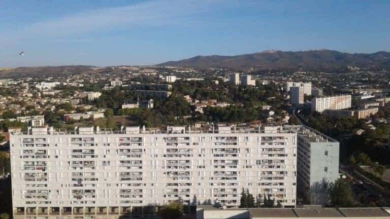 La rénovation urbaine, une réelle solution pour le désenclavement des quartiers ?