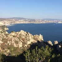 balade-visite-tourisme-cote-bleue