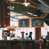 bar-cafe-wifi-aix-aubagne-provence