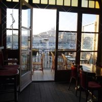 , O&ugrave; trouver un bar ou un caf&eacute; avec Wifi pour travailler &agrave; Marseille, Aix en Provence et Aubagne, Made in Marseille