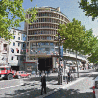 batiment-building-canebiere-nouvelle-galerie