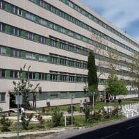 , D&eacute;couvrez le projet de nouveau campus &agrave; Luminy, Made in Marseille