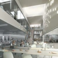 bibliotheque-interuniversitaire-saint-charles-marseille