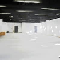 bibliotheque-salle-saint-charles