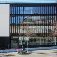 bibliotheque-universitaire-bu-saint-charles