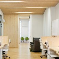 , O&ugrave; trouver un espace de coworking &agrave; Marseille, Aix en Provence et Aubagne&nbsp;?, Made in Marseille