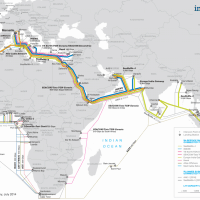 cable-fibre-optique-data-center