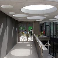 caburateur-startup-quartier-nord-cabucelle