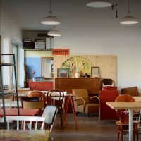 , O&ugrave; trouver un espace de coworking &agrave; Marseille, Aix en Provence et Aubagne&nbsp;?, Made in Marseille