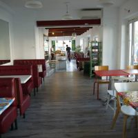 , O&ugrave; trouver un bar ou un caf&eacute; avec Wifi pour travailler &agrave; Marseille, Aix en Provence et Aubagne, Made in Marseille