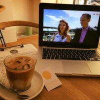 , O&ugrave; trouver un bar ou un caf&eacute; avec Wifi pour travailler &agrave; Marseille, Aix en Provence et Aubagne, Made in Marseille