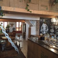 , O&ugrave; trouver un bar ou un caf&eacute; avec Wifi pour travailler &agrave; Marseille, Aix en Provence et Aubagne, Made in Marseille