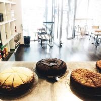, O&ugrave; trouver un bar ou un caf&eacute; avec Wifi pour travailler &agrave; Marseille, Aix en Provence et Aubagne, Made in Marseille