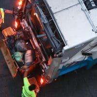 camion-poubelle-eboueur-marseille