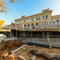 campus-universite-aix-travaux-renovation