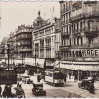 canebiere-tramway-noailles-nouvelles-galeries