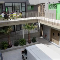 carburateur-incubateur-startup-entreprise-cabucelle