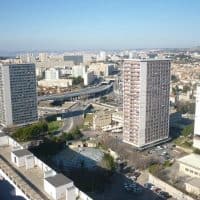 centrale-panneau-photovoltaique-production-electricite