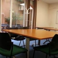, O&ugrave; trouver un espace de coworking &agrave; Marseille, Aix en Provence et Aubagne&nbsp;?, Made in Marseille