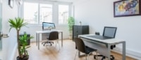, O&ugrave; trouver un espace de coworking &agrave; Marseille, Aix en Provence et Aubagne&nbsp;?, Made in Marseille