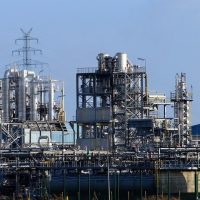 chambre-syndicale-mediterranee-industrie-metallurgie