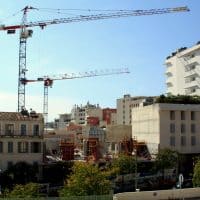 chantier-bibliotheque-euromediterranee-saint-charles