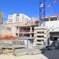 chantier-bibliotheque-universite-saint-charles