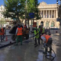 chantier-rue-paradis