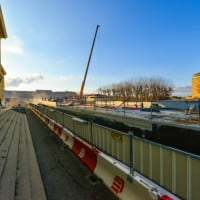 chantier-travaux-aix-provence-fac-droit
