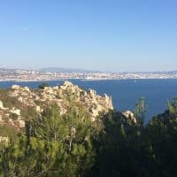 chemin-randonnee-fort-figuerolles