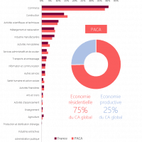 chiffre-affaire-globale-secteur-france