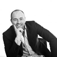 christophe-gauthier-coworking-group-union
