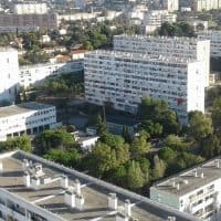 , En PACA, 10&nbsp;000 logements fonctionnent en couplant &eacute;lectricit&eacute; et gaz, Made in Marseille