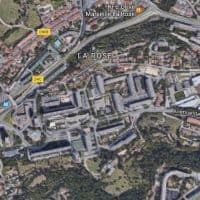 cite-logement-frais-vallon
