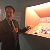 claude-sintes-musee-arles-antique