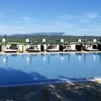 comment-choisir-lieu-team-building