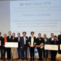concours-med-innovant-laureat
