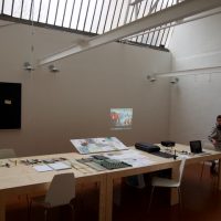 , Make it Marseille – Le nouveau coworking pour les cr&eacute;ateurs et artisans, Made in Marseille