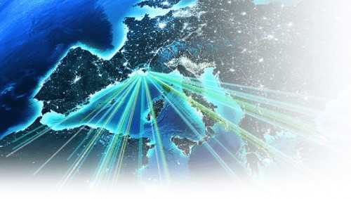 data center, A Marseille, le 4e data center d&rsquo;Interxion sera op&eacute;rationnel &agrave; l&rsquo;&eacute;t&eacute; 2022, Made in Marseille