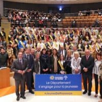 conseil-departement-jeune-provence